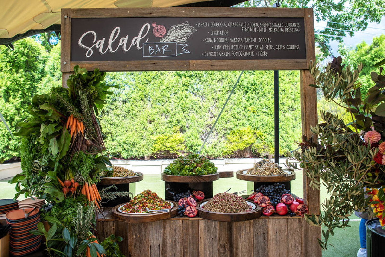 insitu-taco-stand-rutsic