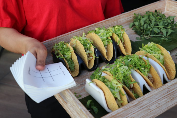 insitu-whitewash-TRAY