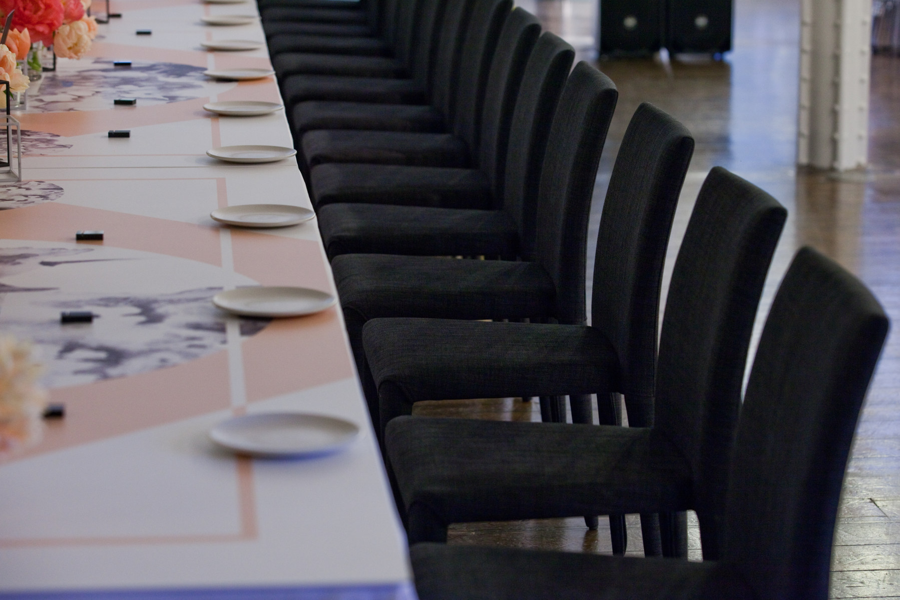 insitu-windsor-dining-chair