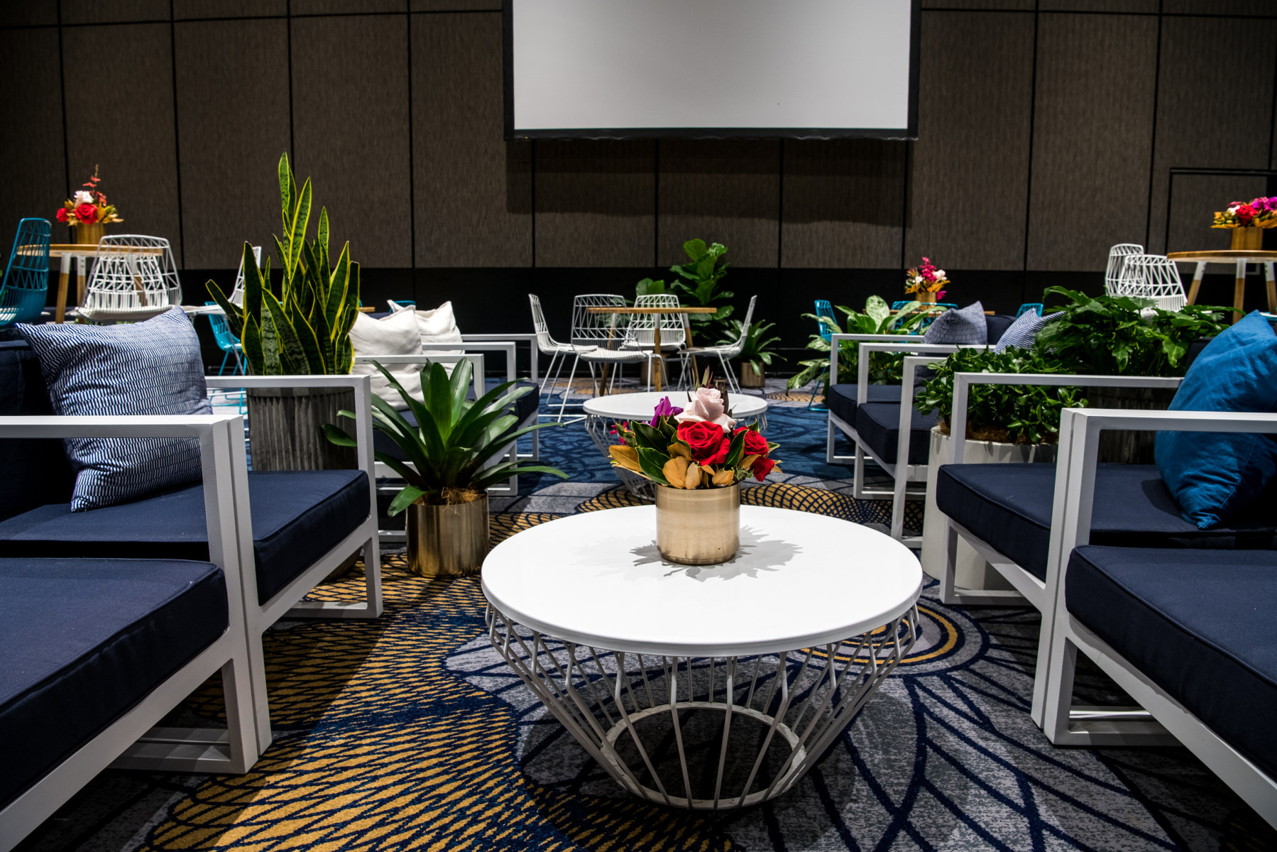 insitu-wireworx-coffee-table-white