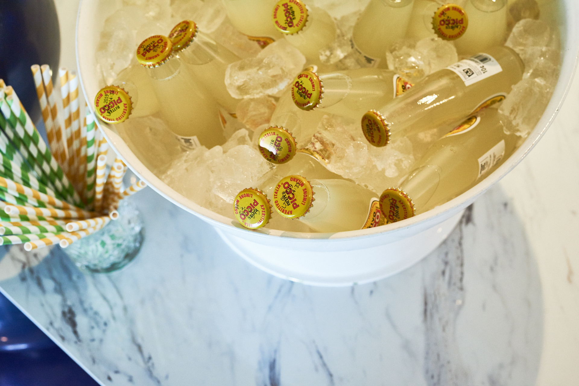 insuti-punch-bowl-white