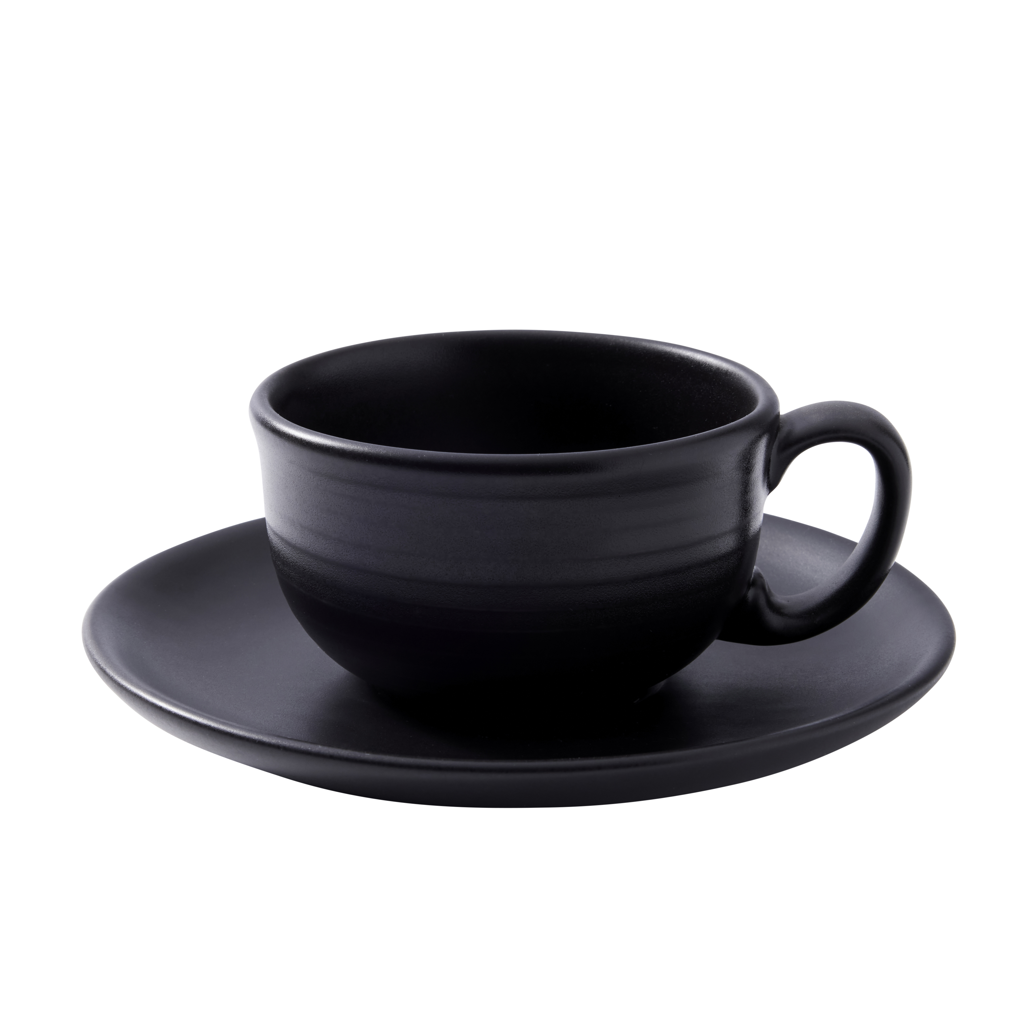 jet-teacup-and-saucer-2