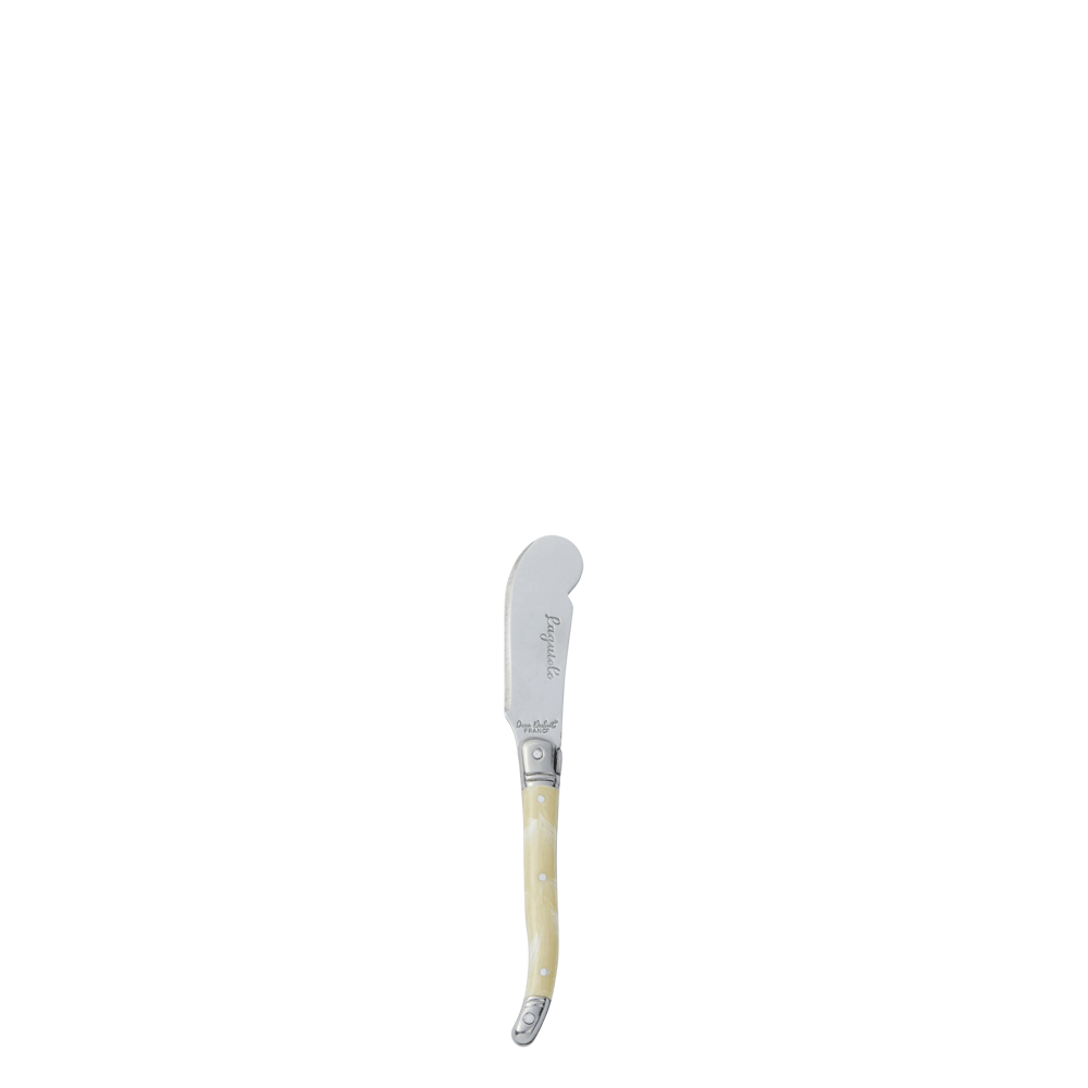 laguiole-butter-knife-ivory