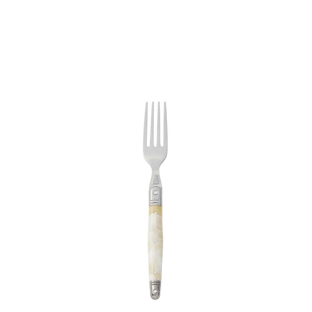 laguiole-cake-fork-ivory