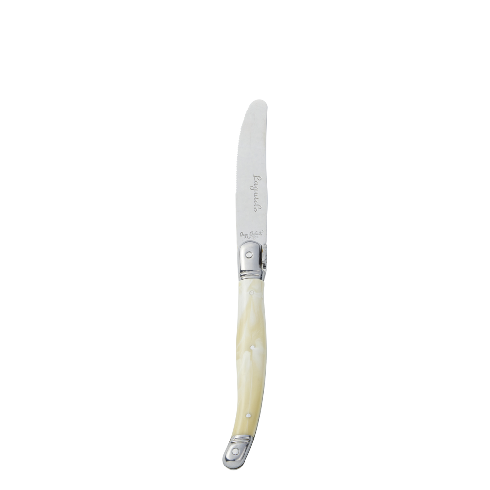 laguiole-entree-knife-ivory