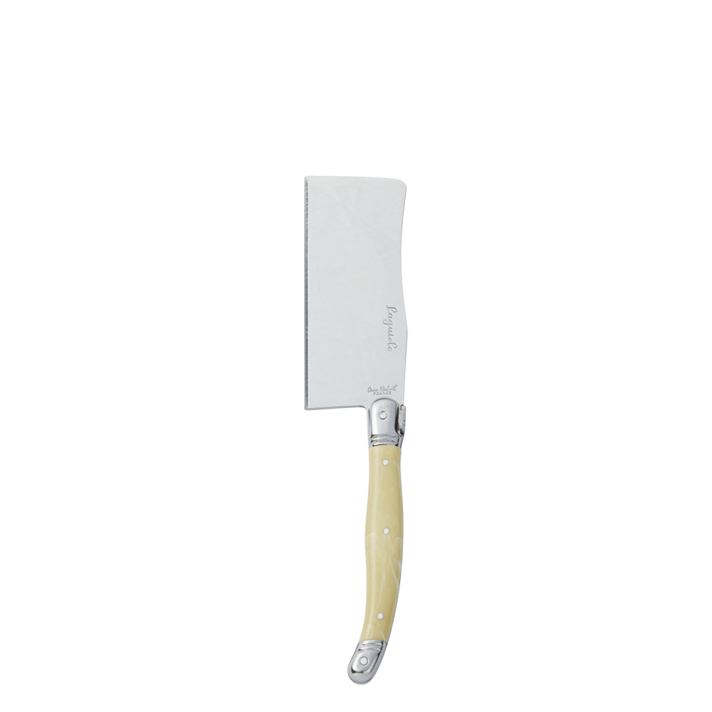 laguiole-hard-cheese-ivory