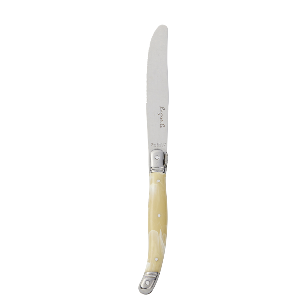 laguiole-main-knife-ivory