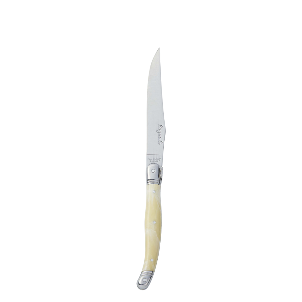 laguiole-steak-knife-ivory
