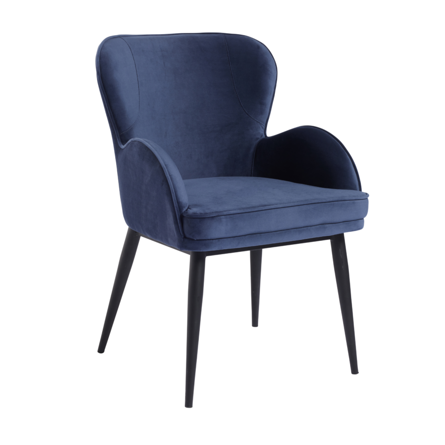 madison-accent-chair-black-angle