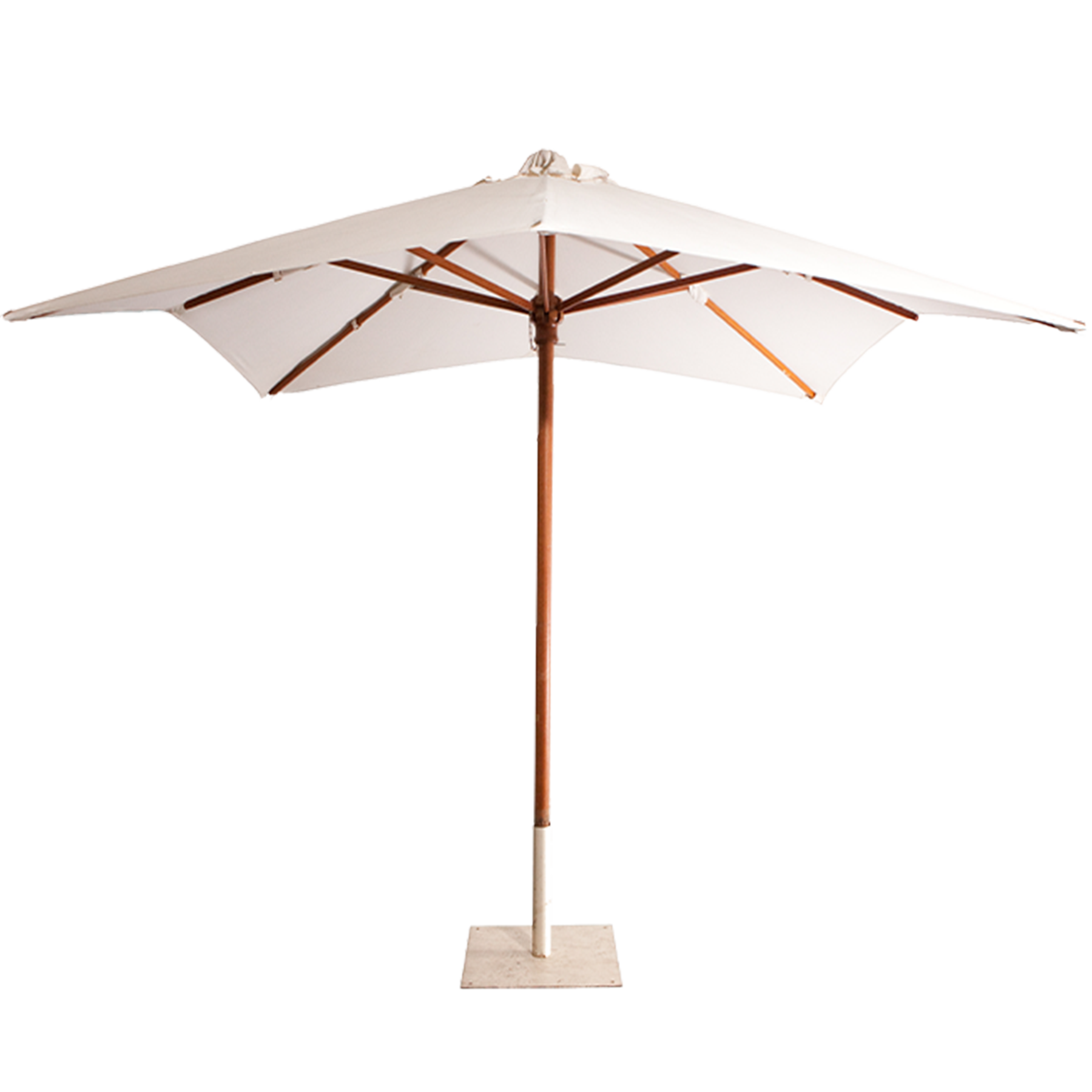 market-umbrella-cream-V2