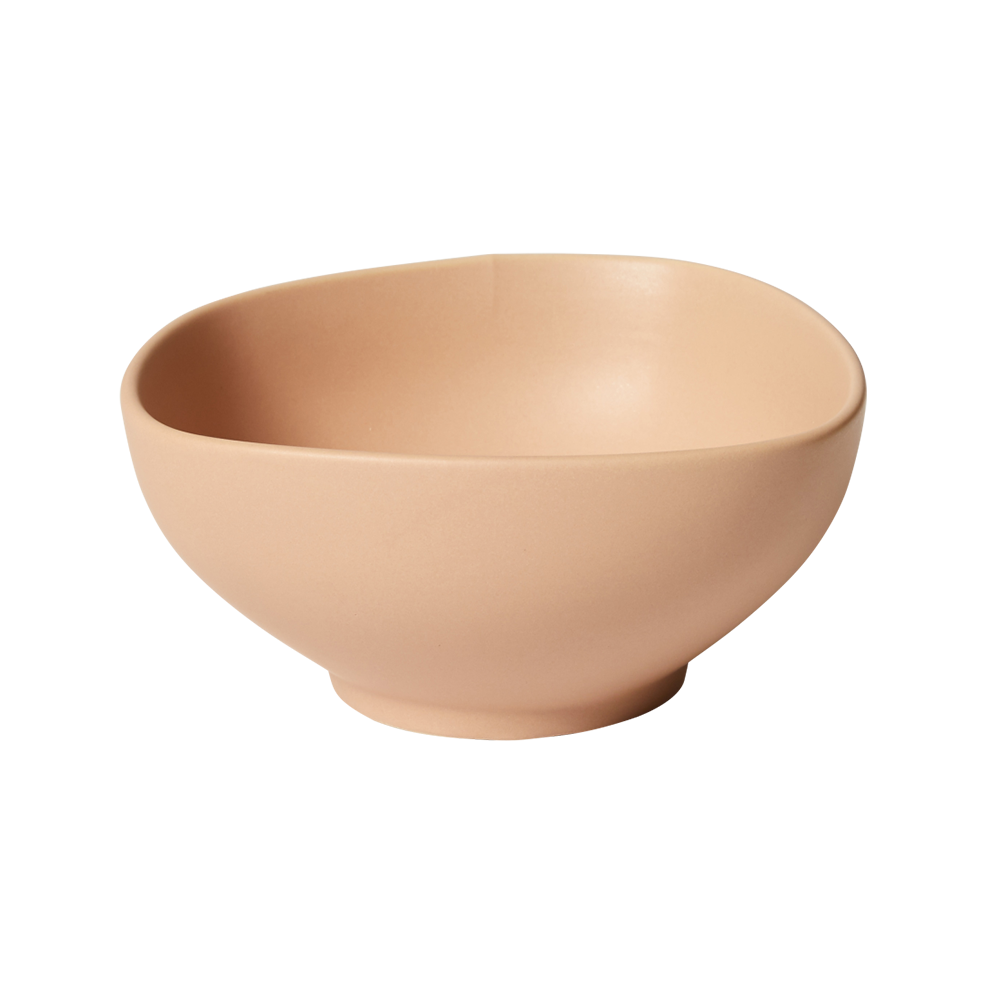 mason-bowl-medium-clay-side