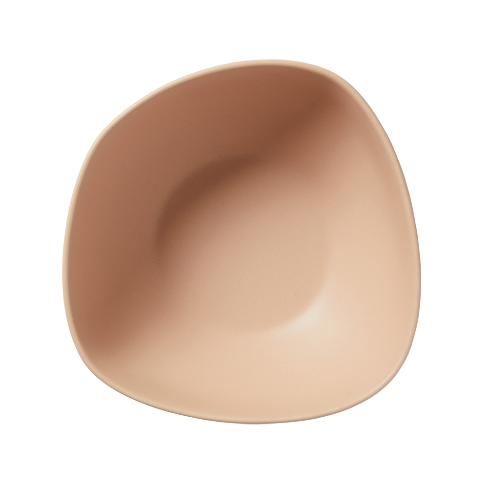 mason-bowl-medium-clay-top