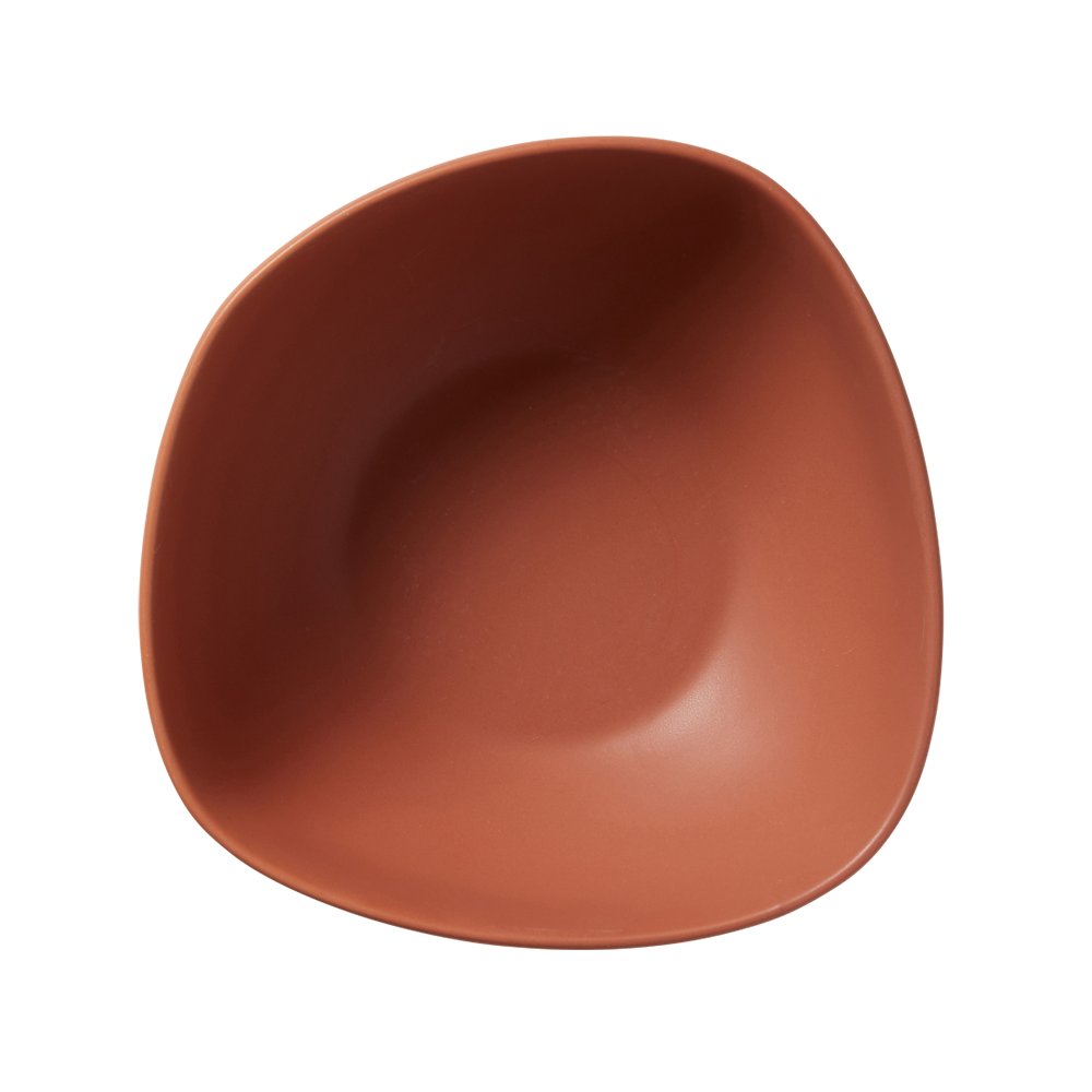 mason-bowl-medium-terracotta-top