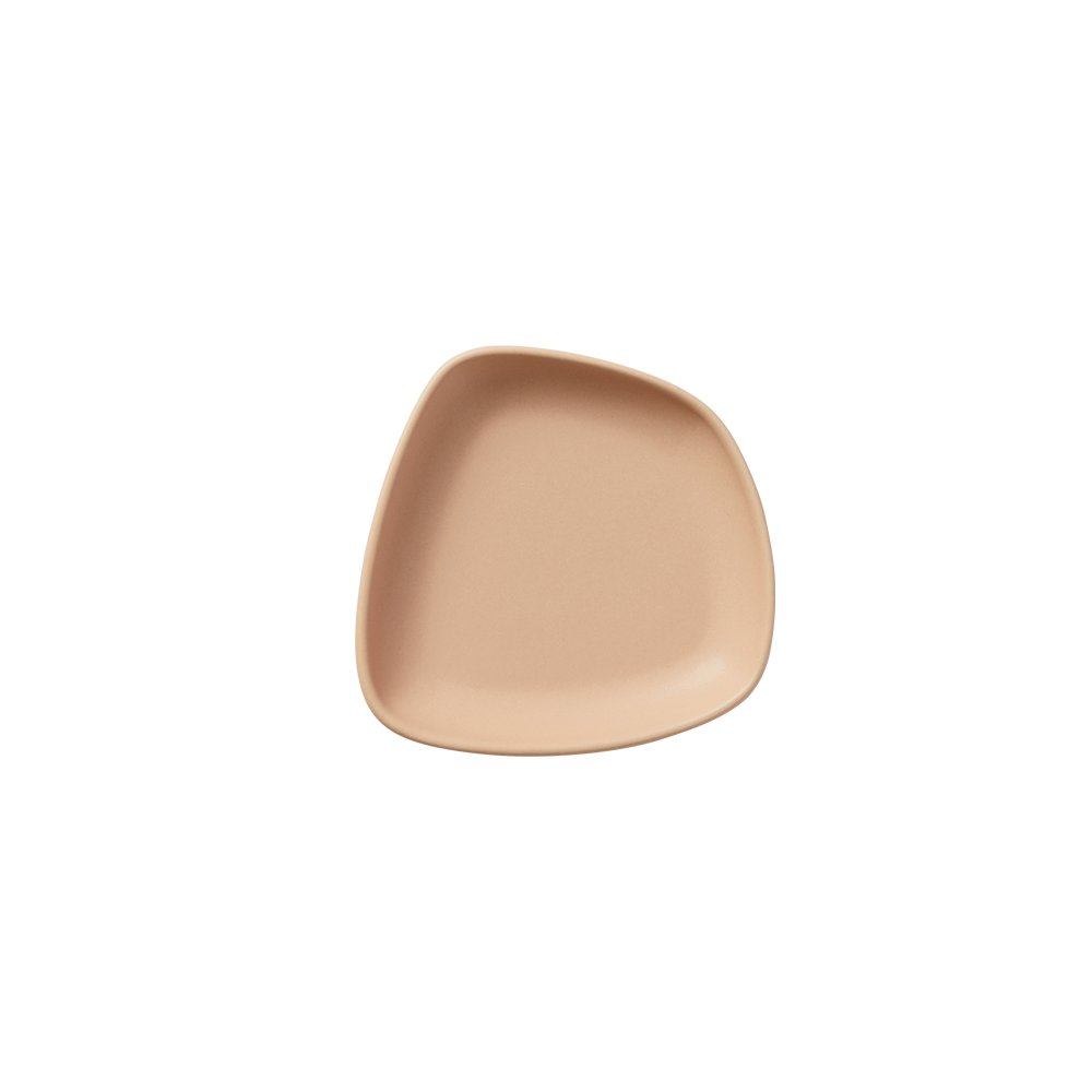 mason-butter-dish-clay