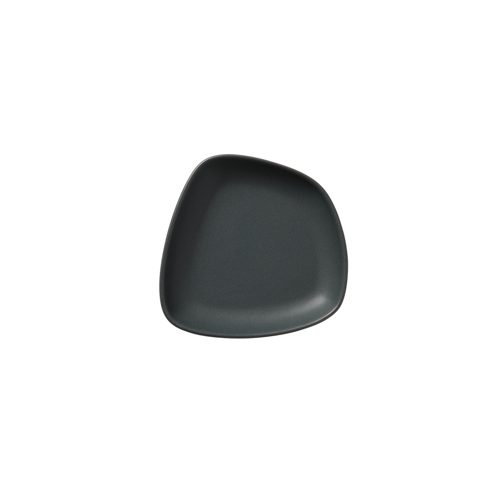 mason-butter-dish-slate