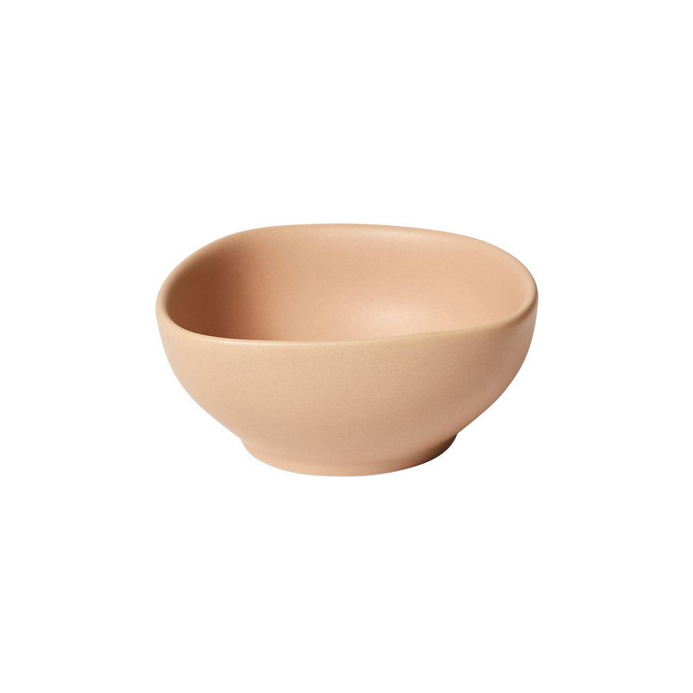 mason-condiment-bowl-clay-side