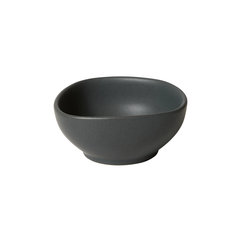 mason-condiment-bowl-slate-side