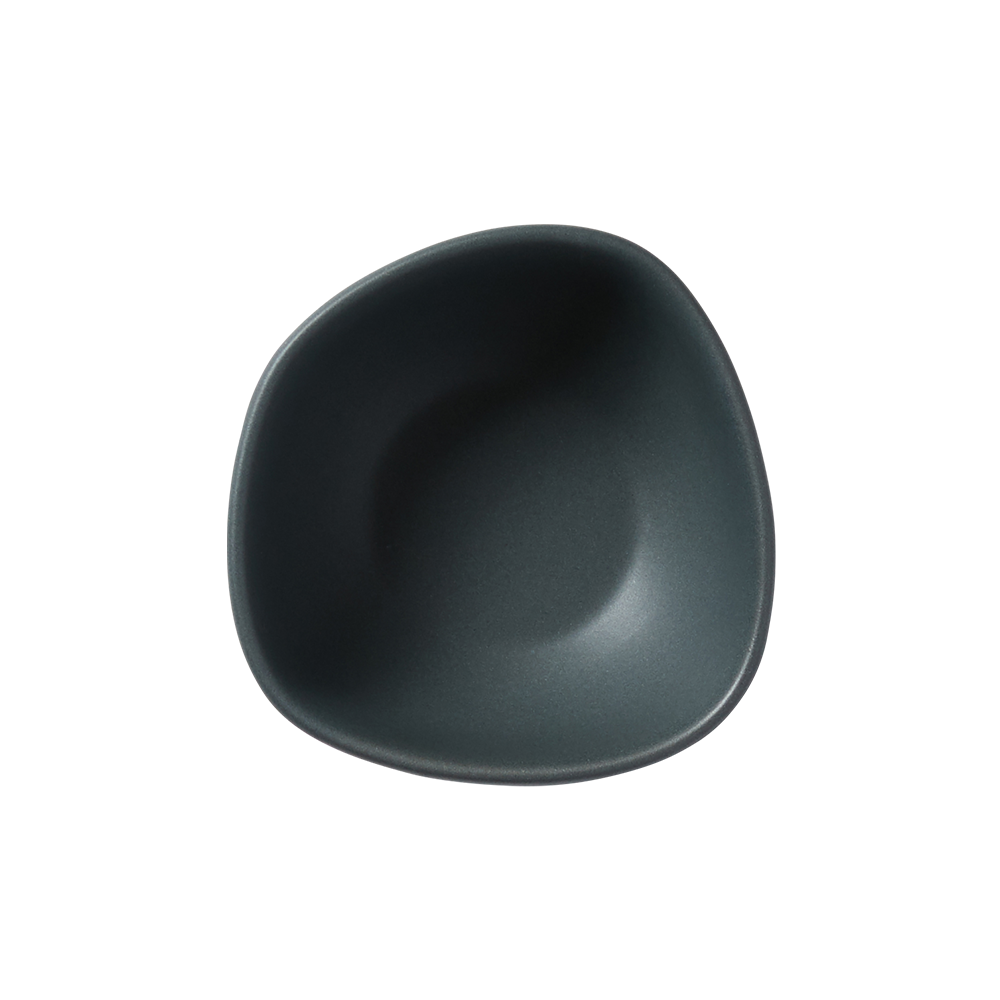 mason-condiment-bowl-slate-top