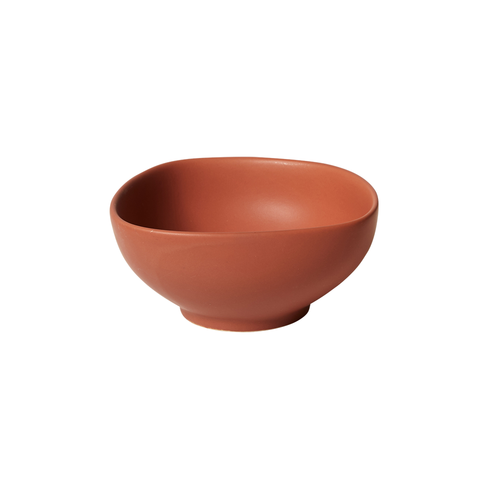 mason-condiment-bowl-terracotta-side