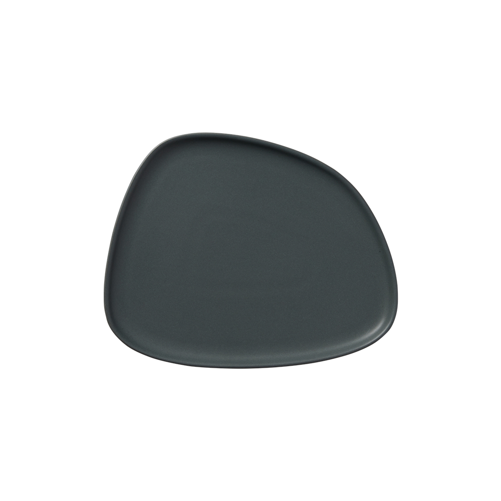 mason-entree-plate-slate