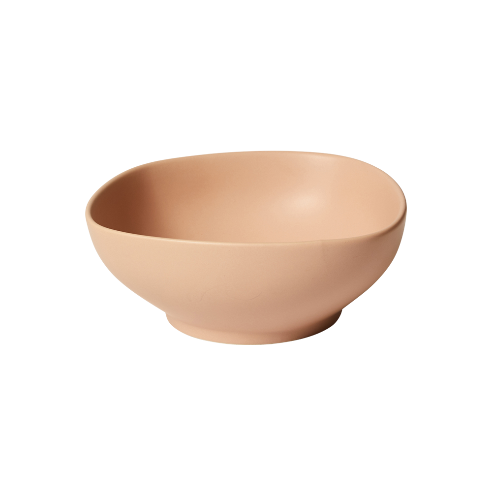 mason-rice-bowl-clay-side