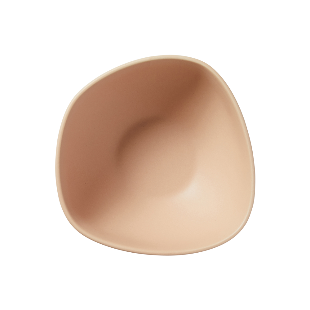 mason-rice-bowl-clay-top