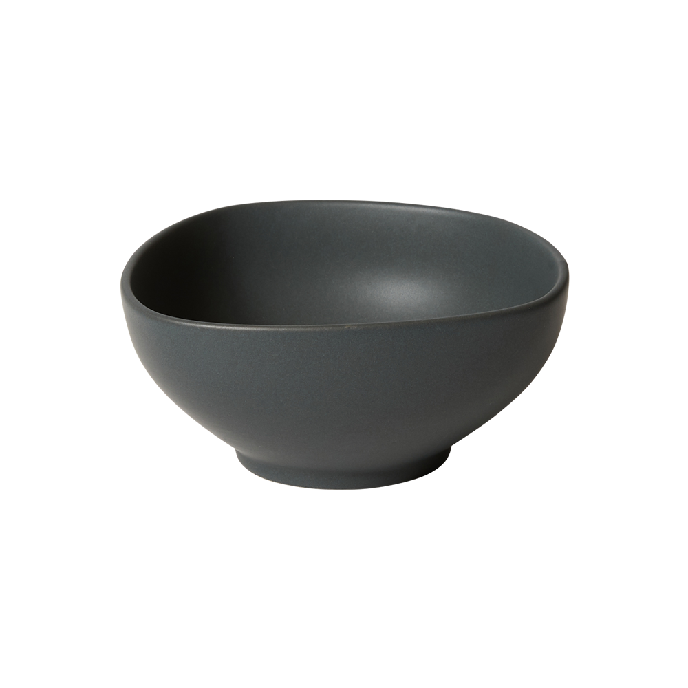 mason-rice-bowl-slate-side