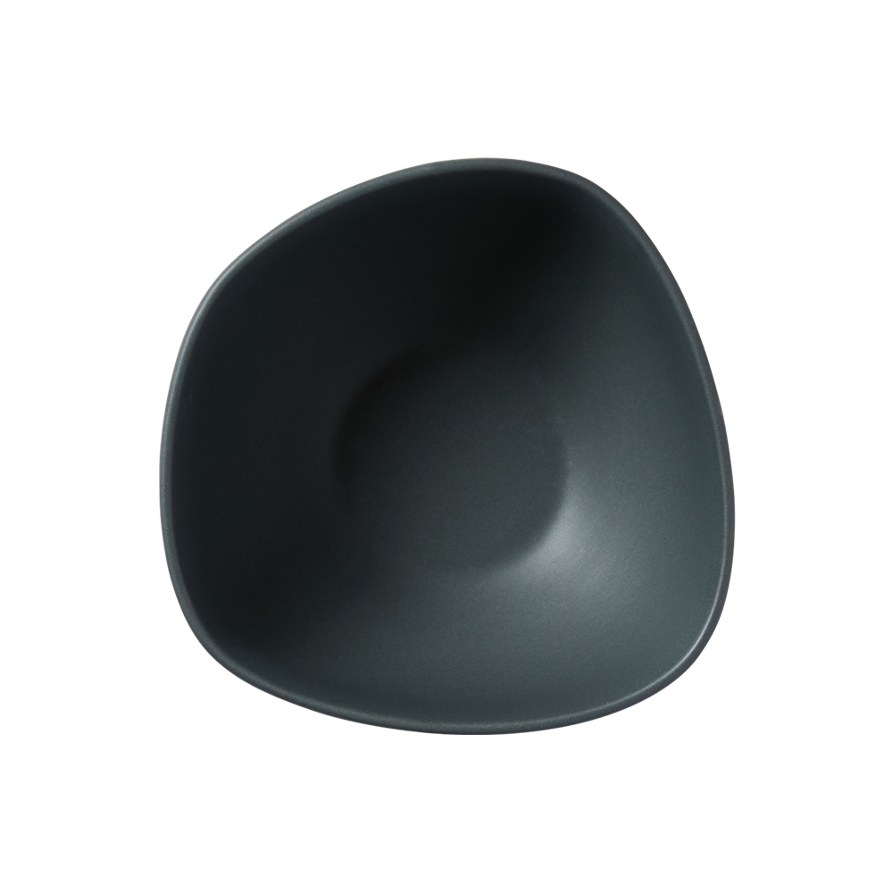 mason-rice-bowl-slate-top