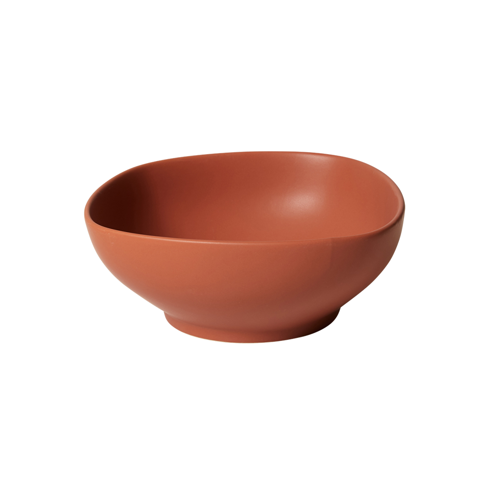 mason-rice-bowl-terracotta-side