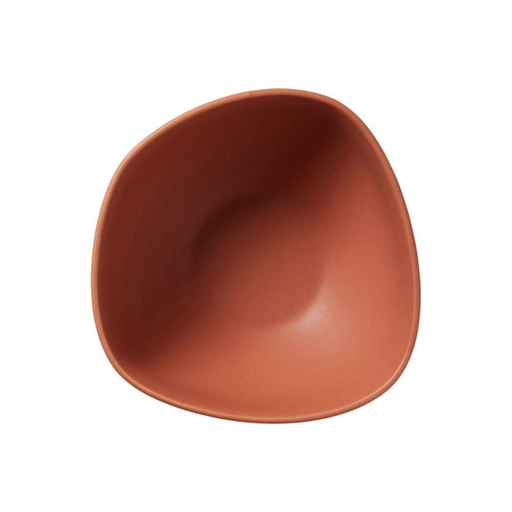 mason-rice-bowl-terracotta-top