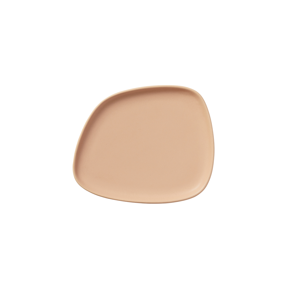 mason-side-plate-clay