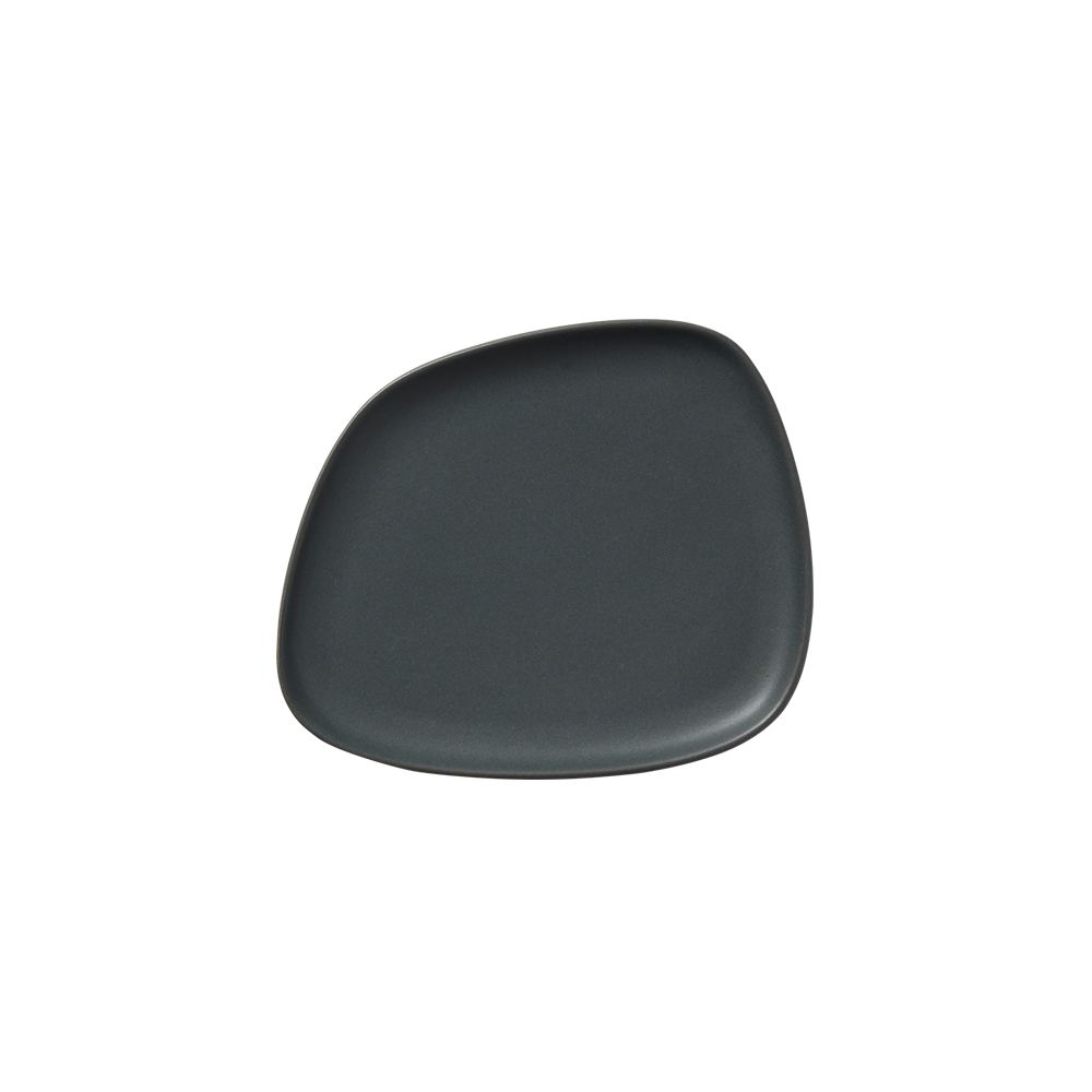 mason-side-plate-slate