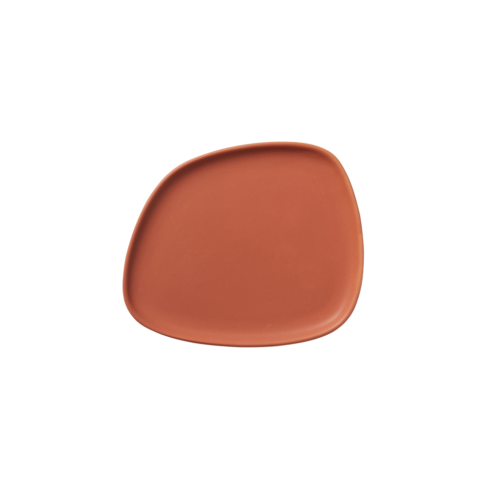 mason-side-plate-terracotta