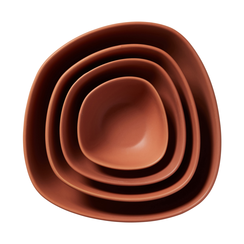 mason-terracotta-bowls