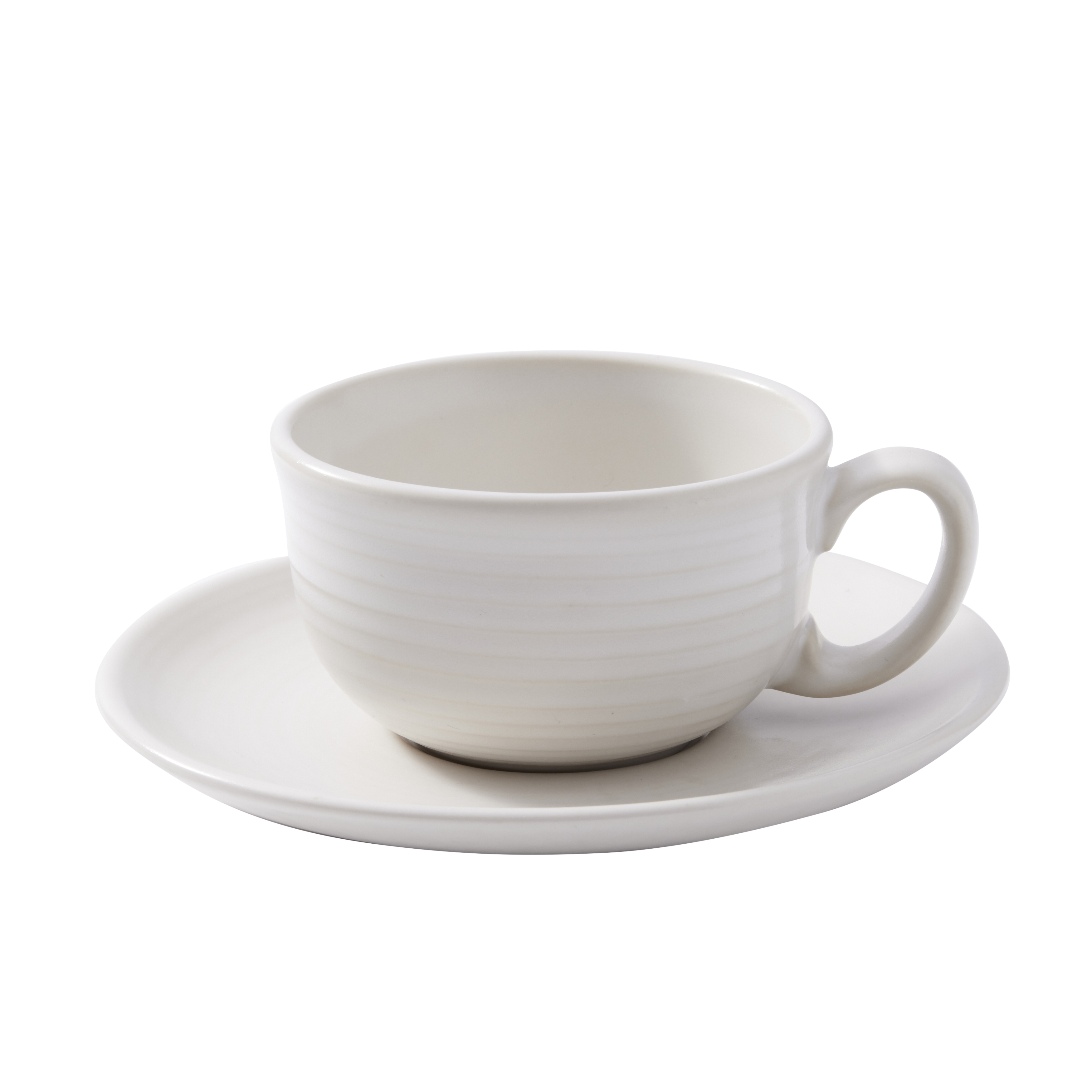 milk-teacup-and-saucer