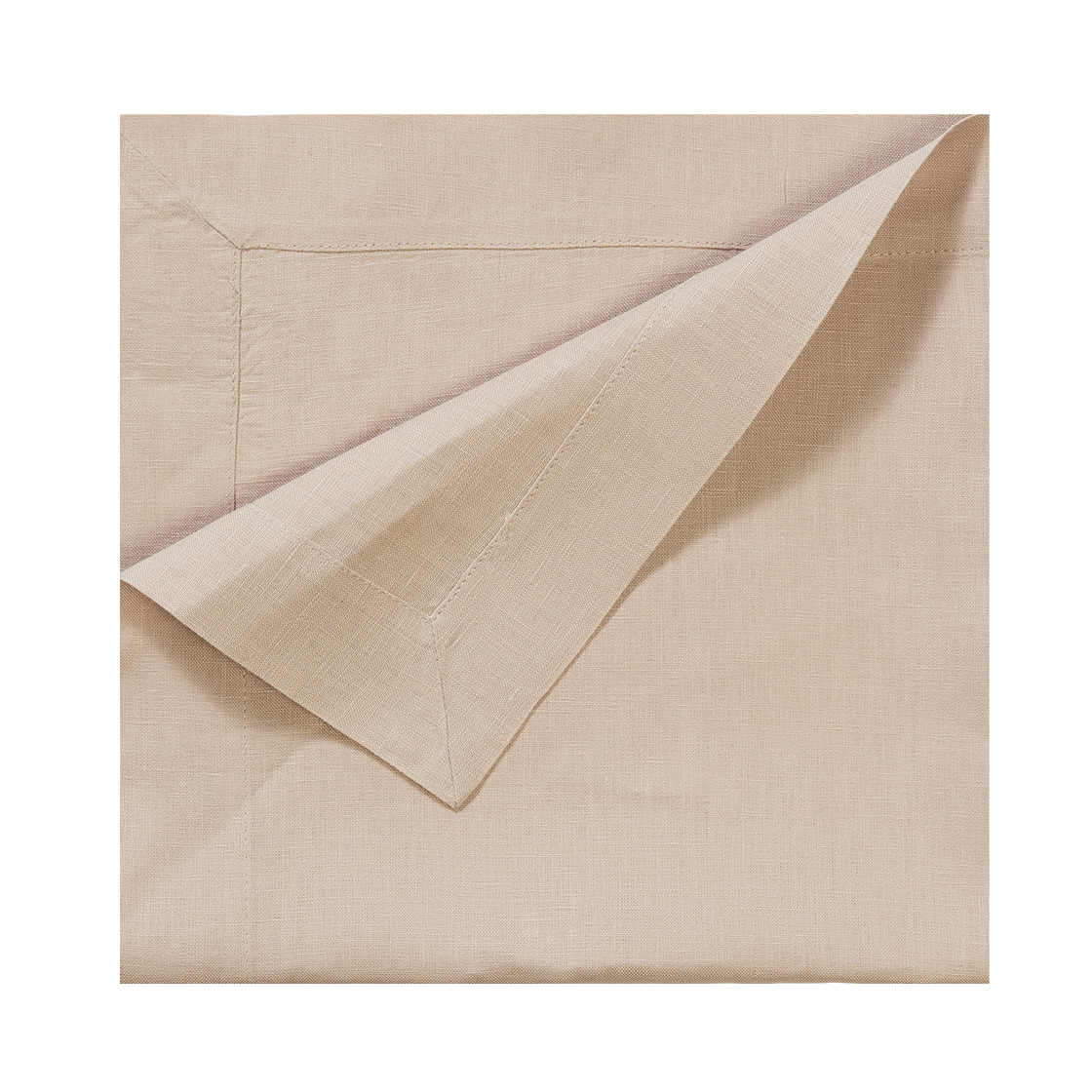 napkin-linen-rose