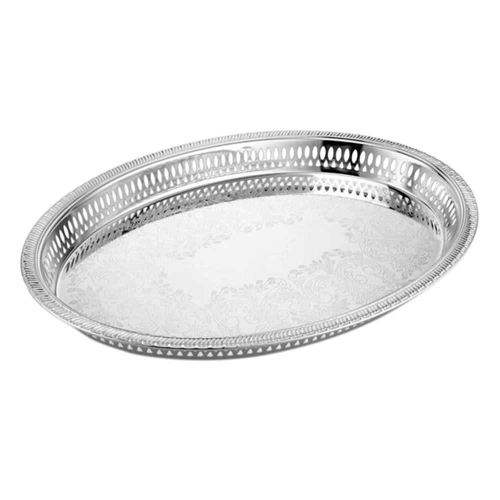 oval-canape-tray-silver-front