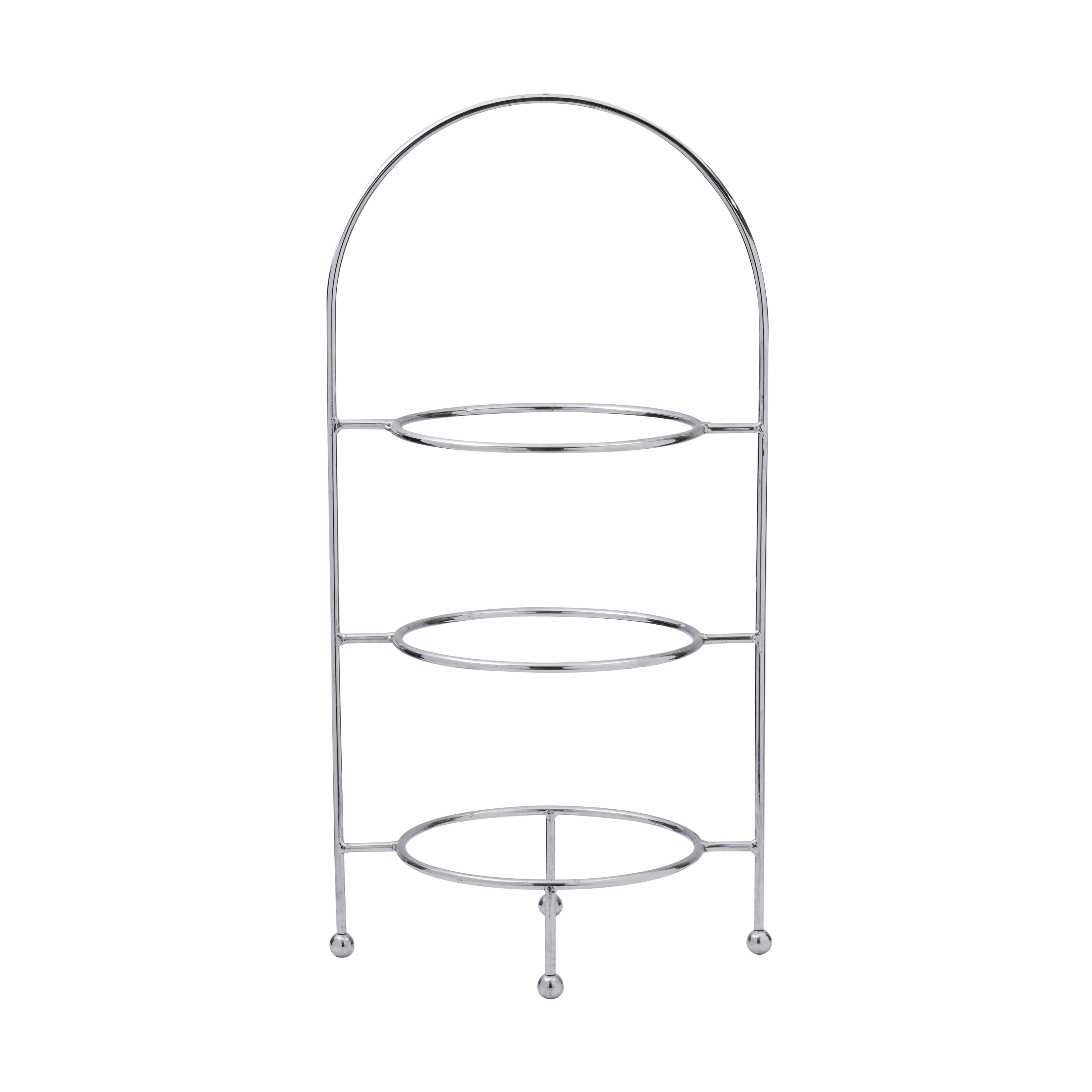 plate-stand-stainless-steel-tier-v2