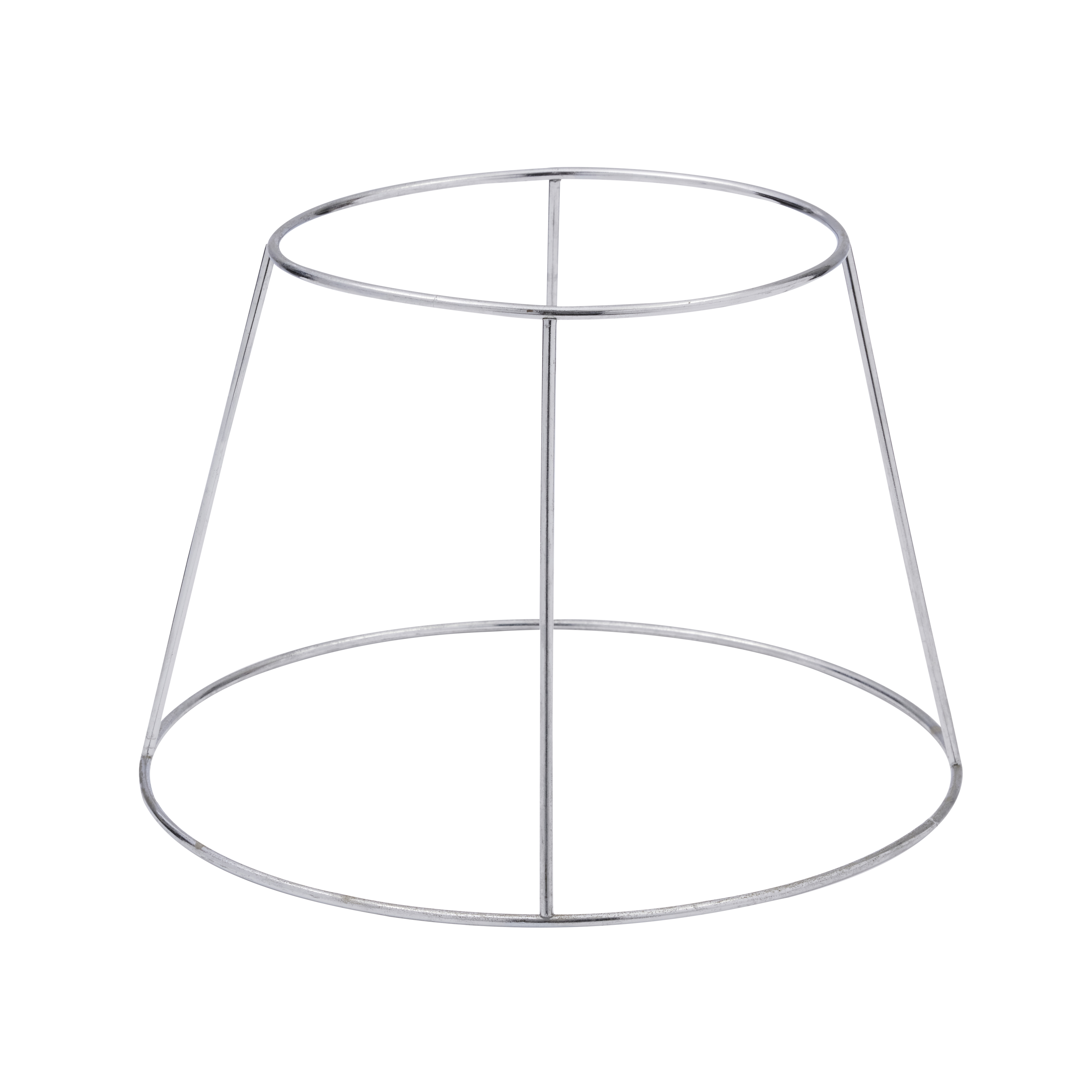 plate-stand-stainless-steel-v2