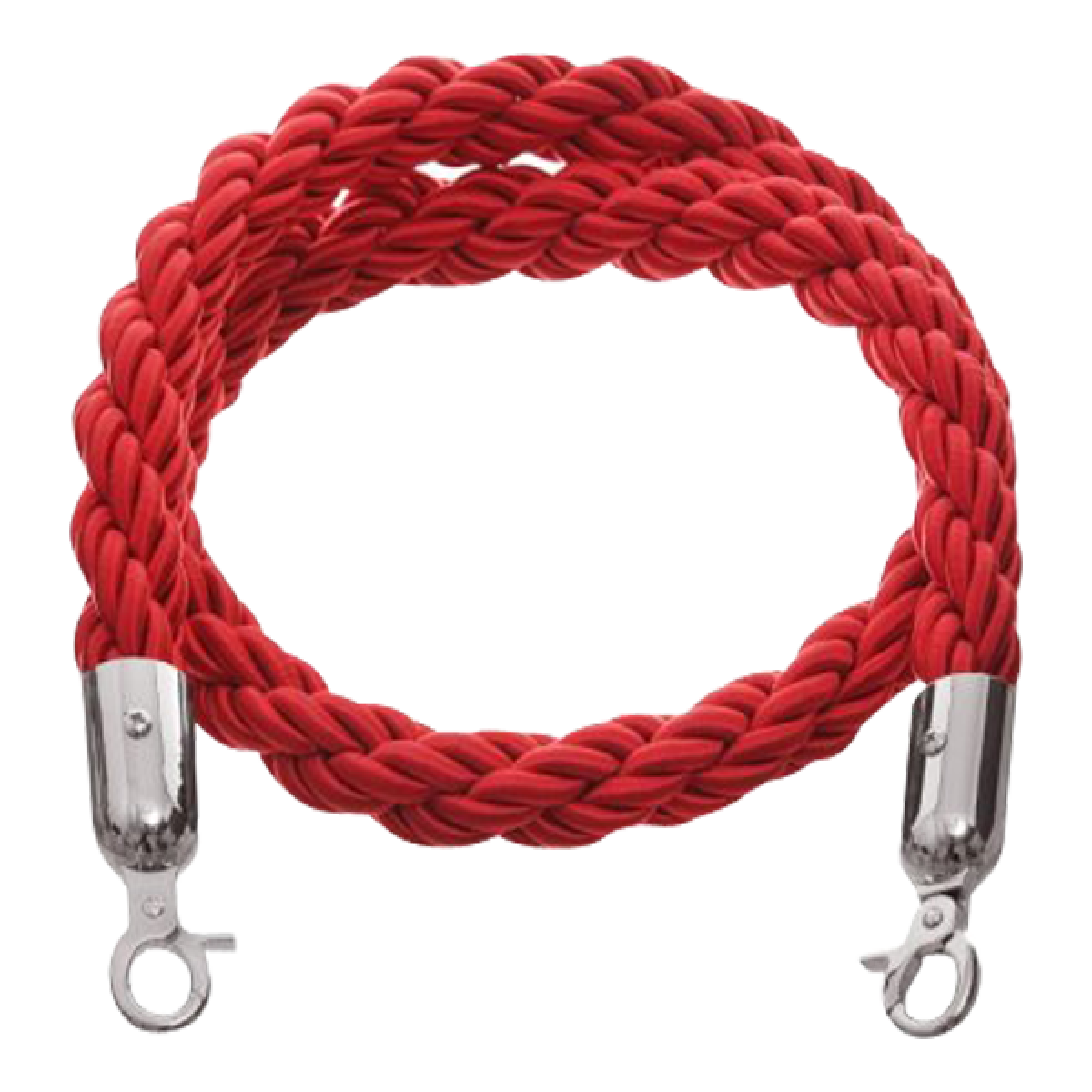 premium-rope-braided-red-silver