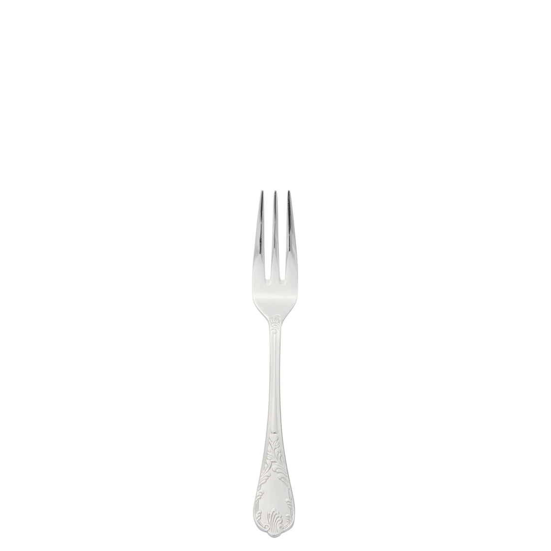 queens-pattern-cake-fork-silver-2