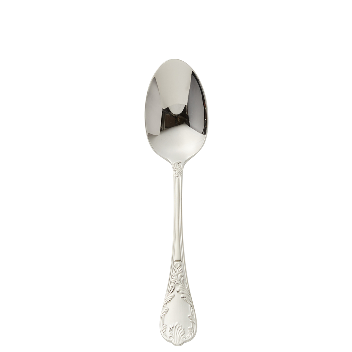 queens-pattern-dessert-spoon-silver-2