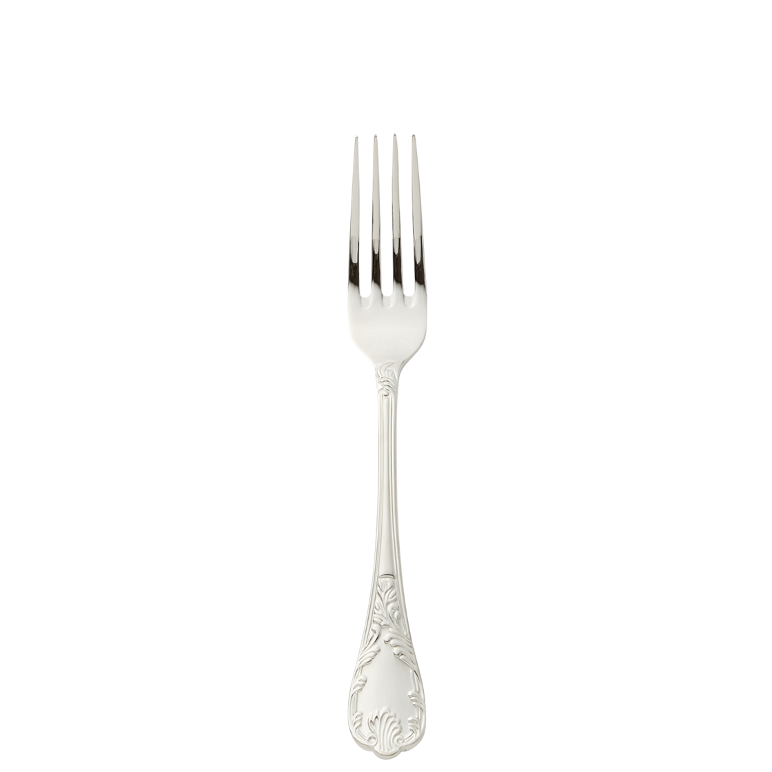 queens-pattern-entree-fork-silver-1