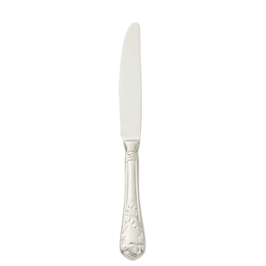 queens-pattern-main-knife-silver-2