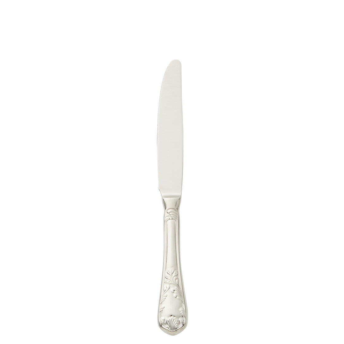 queens-pattern-side-knife-silver-2