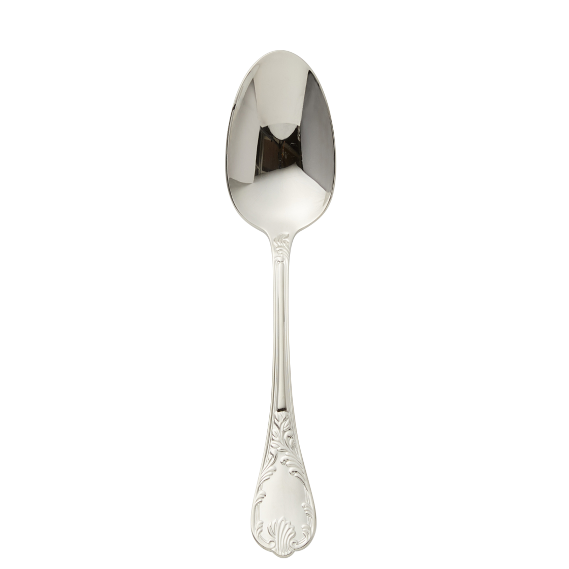 queens-pattern-table-spoon-silver-2