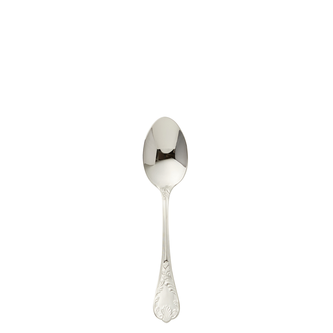 queens-pattern-teaspoon-silver-2