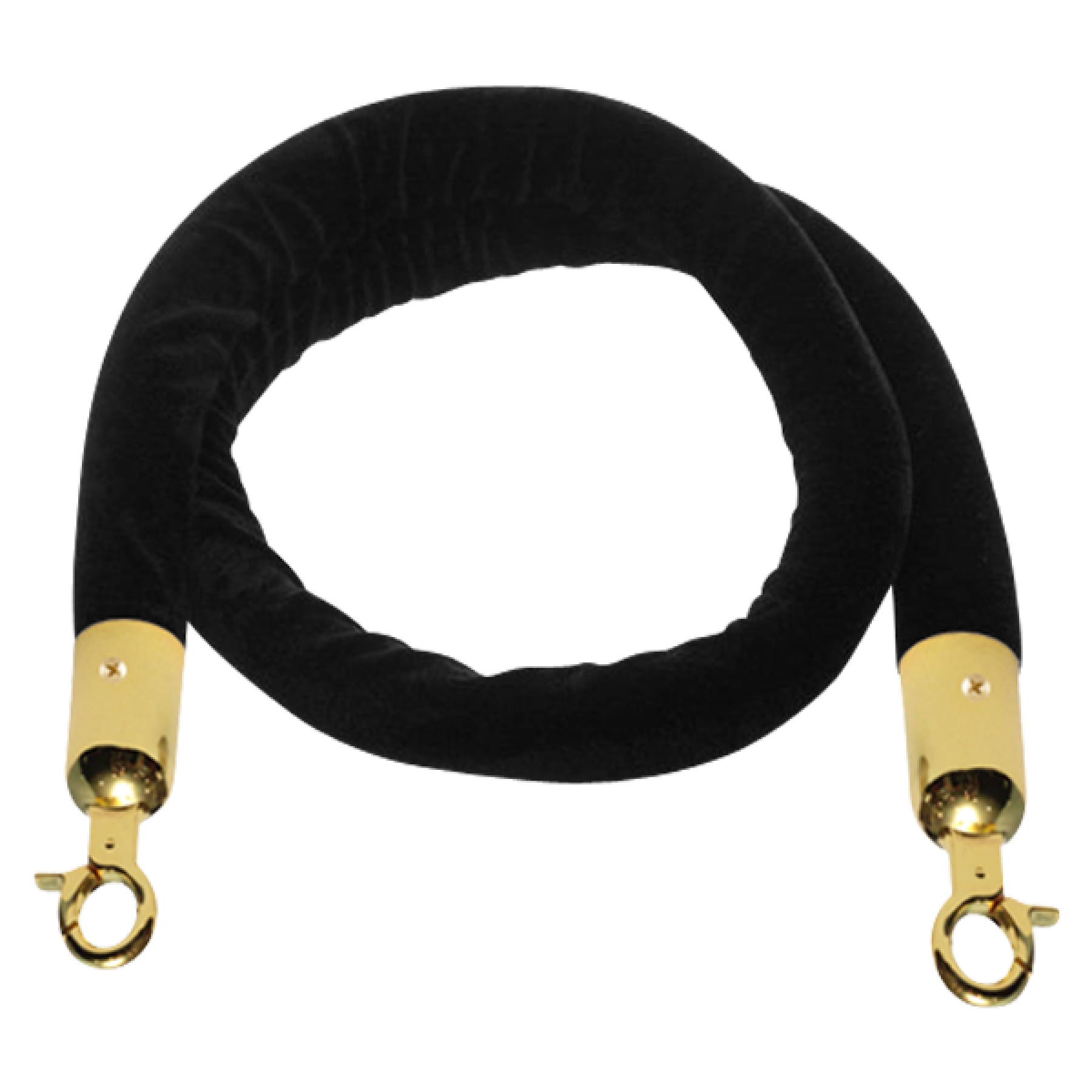 rope-black-velvet-gold-clips