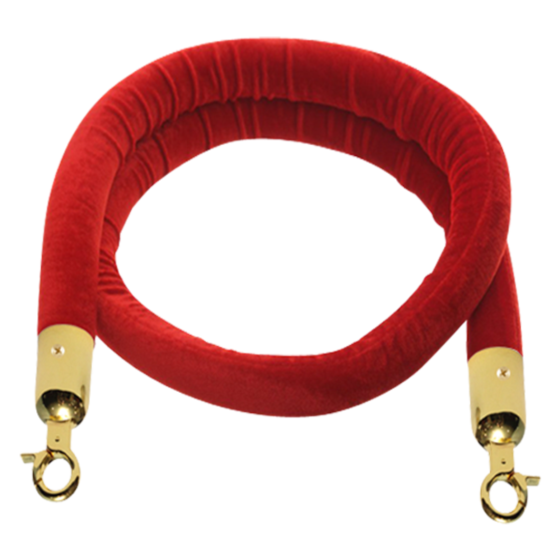 rope-red-velvet-gold-clips