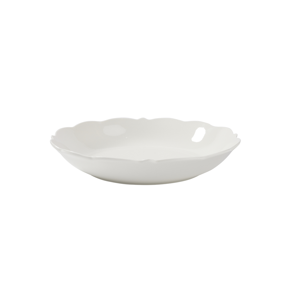 rose-dessert-bowl-21cm-angle